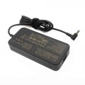 150W 20V 7.5A 6.0*3.7 AC Power Adapter charger for ASUS ROG Laptop